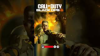 Call of Duty Black Ops 6 2024  Ground Control  4 gameplay walkthrough PS5 callofdutyblackops [upl. by Yalcrab454]