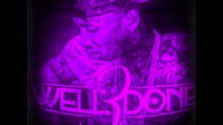 Tyga Ft Game Switch Lanes  Chopped And Screwed [upl. by Rutherfurd78]