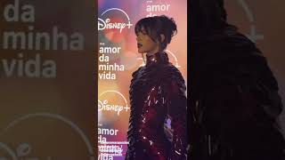 Bruna Marquezine Disney Plus [upl. by Ik968]