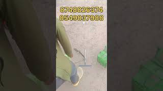 Innova car battery replacementonly 5500 all diesel car battery 87488263758549837988 2800 [upl. by Atiuqrahc]