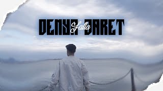 FALTA  DENYA DARET Official Music Video  دنيا دارت [upl. by Nnhoj]