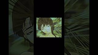 « Lobotomia » Park Hanoi amp Y0SKV out everywhere Anime  Serial experiments Lain [upl. by Sonni272]