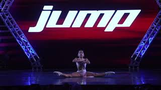 Jump Ft Lauderdale 2024 Closing Show [upl. by Grose]