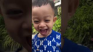 Ey yak kidsvideo babycity automobile cutebaby cute babbyshark asiancapital capitalcity [upl. by Caraviello]