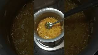 1 cup rice  100gm chini 100gm oil 3gm lemon color  kaju badam L chi powder ss [upl. by Rodenhouse]