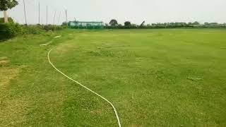 Ghevra cricket ground Delhi [upl. by Adnar]