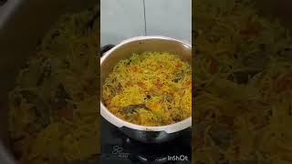 Hi friends today lunch thakkalisadam yummy easy verytasty healthy quickrecipe foodshort 😊 [upl. by Notserk]