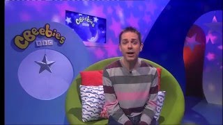 3 cbeebies songs 2006 [upl. by Gupta]