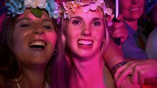 Complicated David Guetta TOMMOROWLAND 2017 best of tomorrow land [upl. by Nannie]