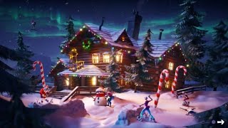 WINTERFEST TRAILER [upl. by Gayler]