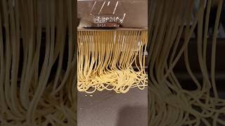 Homemade egg noodles thermomix noodles [upl. by Duval]