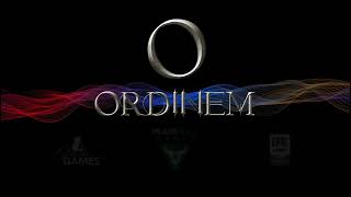 ORDINEM trailer [upl. by Berger]