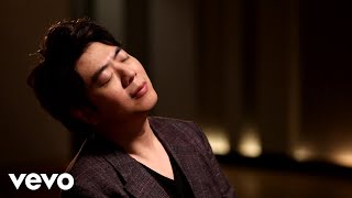 Lang Lang  Bach Flute Sonata in E Flat Major BWV 1031 II Siciliano Transc Kempff [upl. by Karrah159]