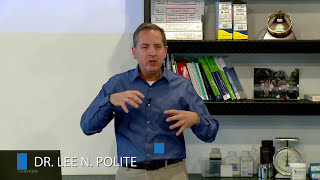 Agilent University Inlet Overview Preview [upl. by Clarise]