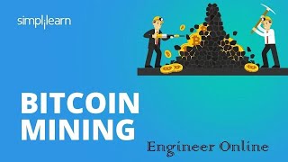 ⛏ How To Mine Bitcoin on Windows  New Bitcoin Miner Software 2024 Free Download  for pc [upl. by Zetnwahs448]