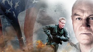 Behind Enemy Lines Full Movie Facts amp Review In English  Owen Wilson  Gene Hackman [upl. by Allerim]