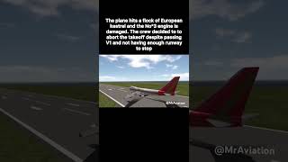 Kalitta Air Flight 207 plane crash [upl. by Enrichetta598]