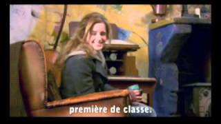 TOP 7 des meilleurs FANFILMS HARRY POTTER [upl. by Endaira]