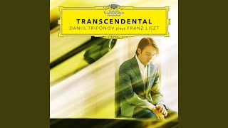 Liszt 12 Études dexécution transcendante S 139  No 10 Allegro agitato molto [upl. by Ajit]