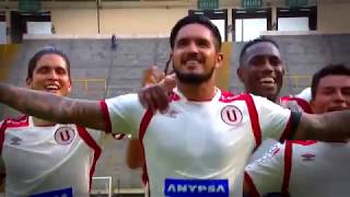 ¡GOLPERU está en Youtube [upl. by Teteak]