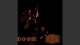 Do or Die [upl. by Ylla]