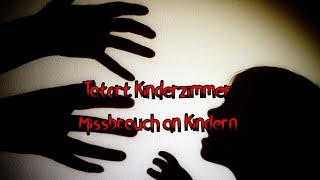 Aktenzeichen XY  Unvergessene Verbrechen Podcast Tatort Kinderzimmer  Missbrauch an Kindern [upl. by Izogn540]