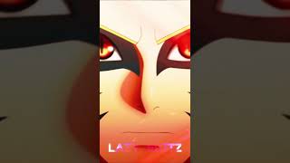 Naruto x Tokyo Edit 🔥🔥 anime naruto narutoshippuden narutoedit narutouzumaki trending [upl. by Andrei811]