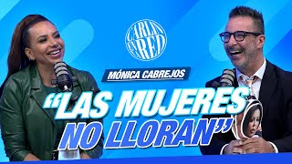 Bruno Pinasco ¿Qué haces para mantenerte joven [upl. by Jillayne]