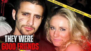 The Most Nightmarish PARTY Ever The Case Of Martine Vik  True Crime Documentary [upl. by Josi631]