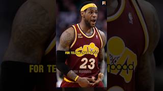 Jeff Teague talks about him TRASH TALKING LeBron James shorts nba nbamoments jeffteague [upl. by Alie]