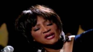 Patti Labelle  Somewhere Over the Rainbow  One Night Only HD [upl. by Sherie]