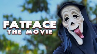 FatFace  Full Film fat face wazaaaa [upl. by Eiahpets]