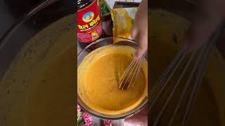 Crispy Pakora Recipe for Monsoon with Bail Kolhu Mustard Oil amp Nourish Besan [upl. by Jethro]