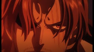 One Piece Episode 1112 Review  The End of Eustass Captain Kid Was Amazing and Terrifying [upl. by Woodward]