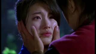 Gu Family Book  Longest kiss in kdrama History Eng sub [upl. by Koh401]