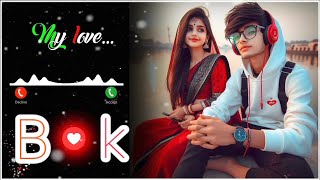 Best Love Ringtone Love Ringtone Hindi Ringtone Love Story Ringtone 2024 Mp3 Ringtone New Ringtones [upl. by Assilrac]