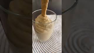 Rich energy boosting smoothie smoothie weightloss yummy [upl. by Retsev]