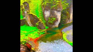 Clams Casino  Waterfalls [upl. by Iow457]