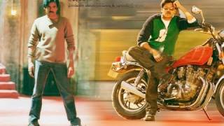 Balu Movie Songs Hat Hatja Song With Lyrics Pawan Kalyan Shriya Saran Neha Uberoi  Aditya Music [upl. by Zed]