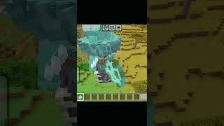 drowned 10000  Minecraft [upl. by Syck825]