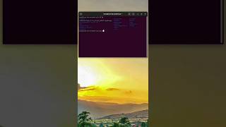 Linux for Beginners Lesson 3 cd change the working directory linux opensource [upl. by Idnahs199]