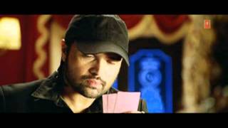 Mehbooba Full Song Film  Aap Kaa Surroor  The Movie  The Real Luv Story [upl. by Wymore]