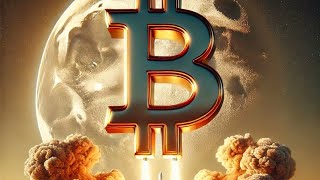 BITCOIN ALL TIME HIGH 96K [upl. by Anitnoc]