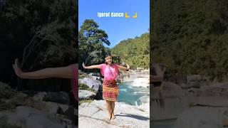 Igorot dance quotSokisokquot 2024 followersyoutube lyn followersyoutube [upl. by Jessa]