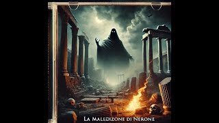 La Maledizione di Nerone [upl. by Green]