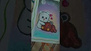 Cute 🥰🥰 teddy bears 🐻🐨❤️‍🔥🔥💖🫣🎊💞🎉😘💗❤️🧿😚 [upl. by Atinram]