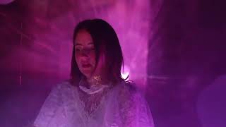 Irene Dresel FR — Live at ESNS 2022 [upl. by Coray]