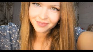 ASMR FRANCAIS 🇫🇷 ❤ ROLEPLAY  Antistress et quiétude avec moi lors de ton retour à la maison [upl. by Damara296]