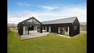 15 Riverslea Road Wanaka [upl. by Erkan]