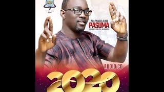 Pasuma  Computer vid 1 [upl. by Yelkrab56]